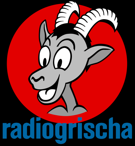 Radio Grischa