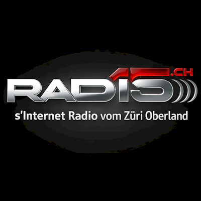 s'Internet Radio vom Züri Oberland